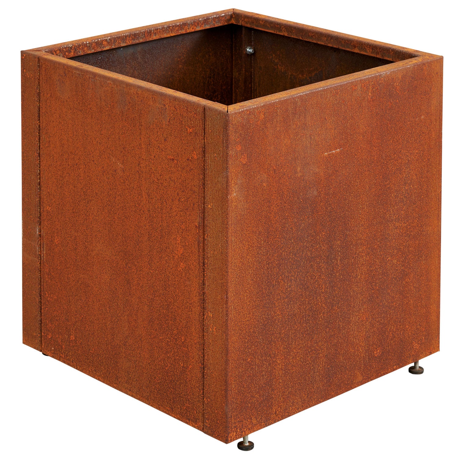 Brafab, Kummin kruka 50x50 cm